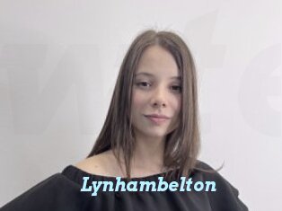 Lynhambelton