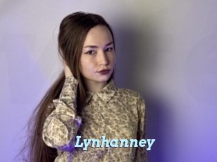 Lynhanney