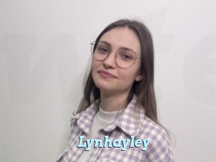 Lynhayley