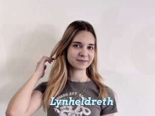 Lynheldreth