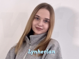 Lynherlan