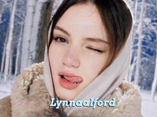 Lynnaalford