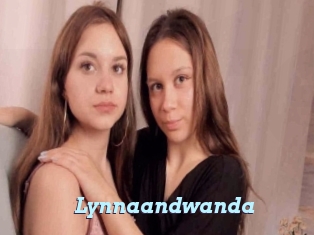 Lynnaandwanda