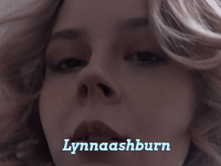 Lynnaashburn