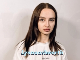 Lynnaashworth