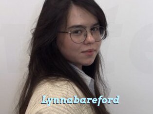 Lynnabareford