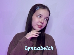 Lynnabelch