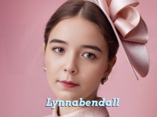 Lynnabendall