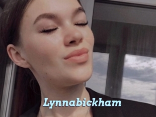 Lynnabickham