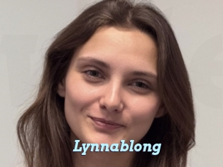 Lynnablong
