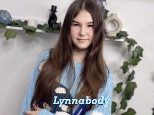 Lynnabody