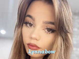 Lynnabow