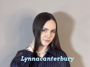 Lynnacanterbury