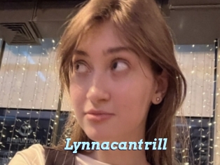 Lynnacantrill