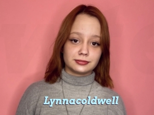 Lynnacoldwell