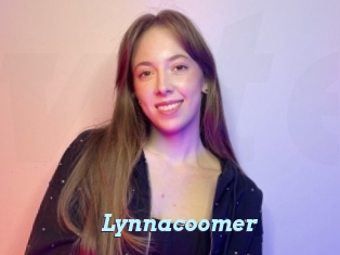 Lynnacoomer
