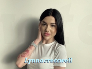 Lynnacresswell