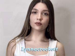 Lynnacrockett