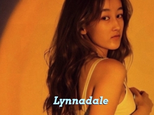 Lynnadale