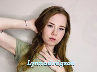 Lynnadodgson