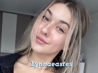 Lynnaeastes