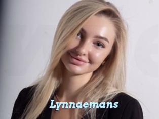 Lynnaemans