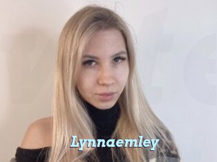 Lynnaemley