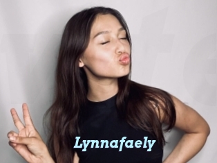 Lynnafaely