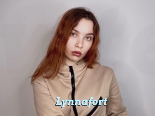Lynnafort