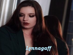 Lynnagaff