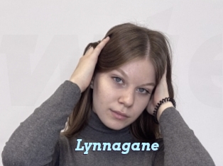Lynnagane
