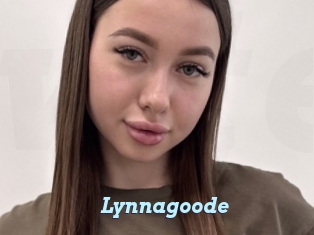 Lynnagoode