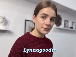 Lynnagoodie