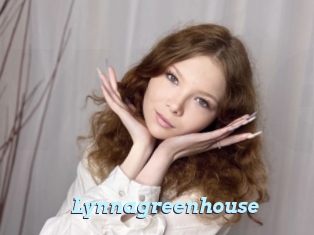 Lynnagreenhouse