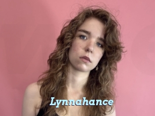 Lynnahance