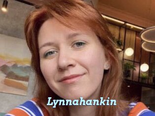 Lynnahankin