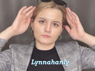 Lynnahanly