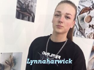 Lynnaharwick