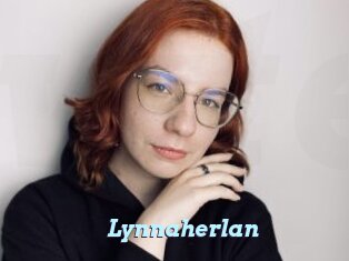 Lynnaherlan