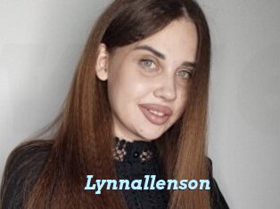 Lynnallenson