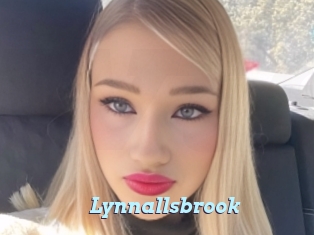 Lynnallsbrook