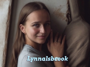 Lynnalsbrook