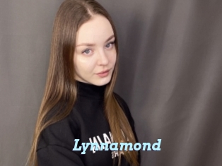 Lynnamond