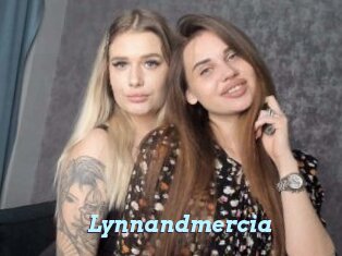 Lynnandmercia