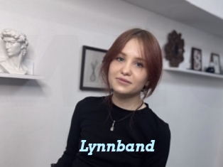 Lynnband