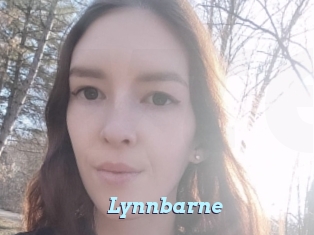 Lynnbarne