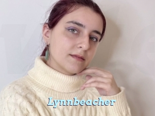 Lynnbeacher