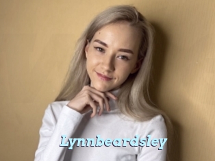 Lynnbeardsley