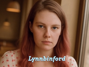 Lynnbinford