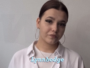 Lynnbodge